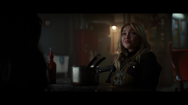 Hawkeye_2021_S01E05_Ronin_1080p_2197.jpg