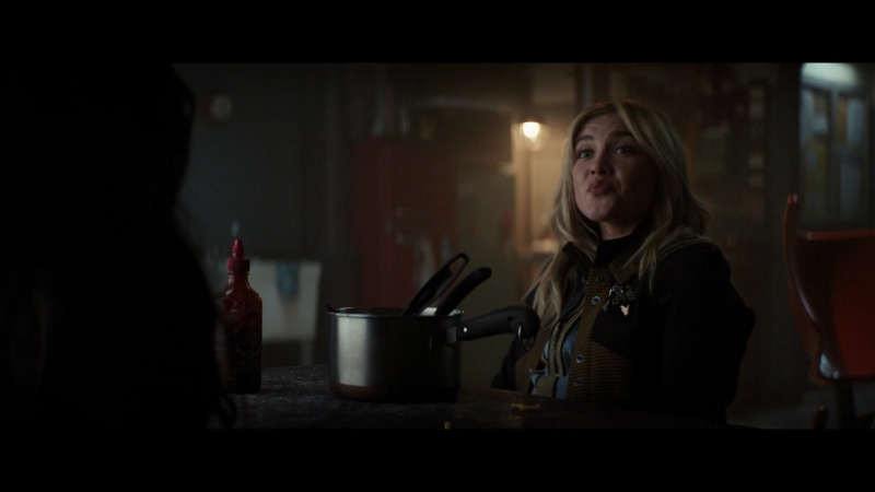 Hawkeye_2021_S01E05_Ronin_1080p_2198.jpg