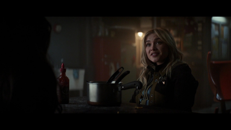 Hawkeye_2021_S01E05_Ronin_1080p_2199.jpg