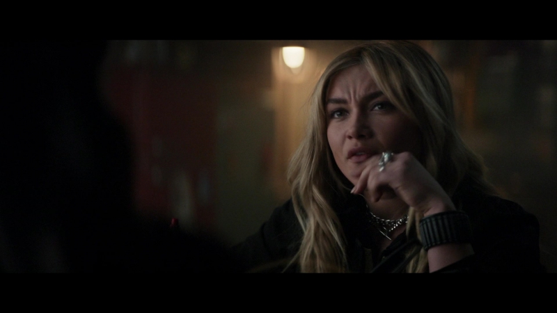 Hawkeye_2021_S01E05_Ronin_1080p_2216.jpg