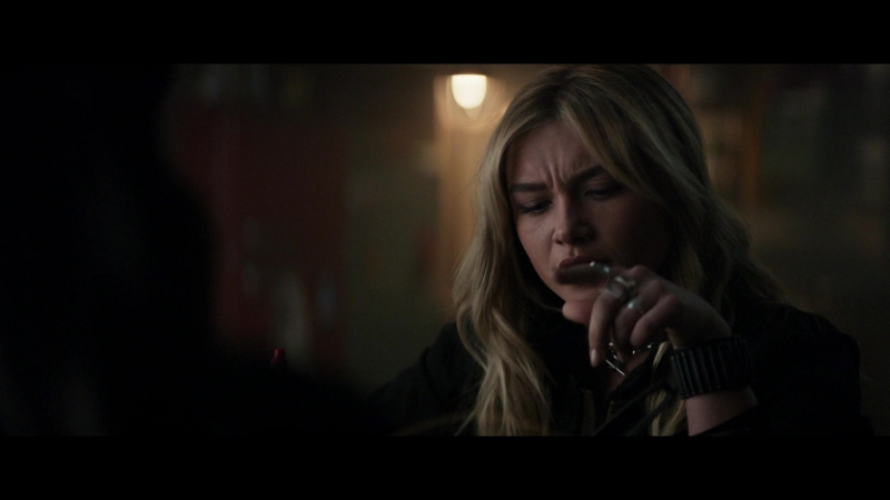 Hawkeye_2021_S01E05_Ronin_1080p_2217.jpg