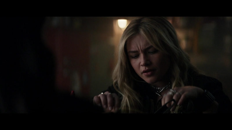 Hawkeye_2021_S01E05_Ronin_1080p_2218.jpg