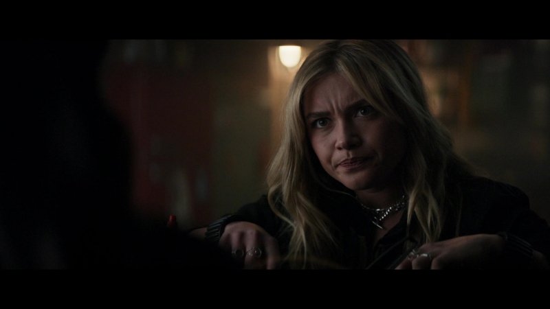 Hawkeye_2021_S01E05_Ronin_1080p_2219.jpg