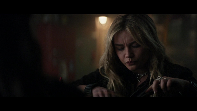 Hawkeye_2021_S01E05_Ronin_1080p_2227.jpg