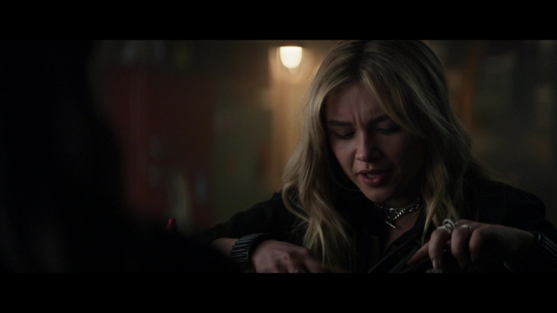 Hawkeye_2021_S01E05_Ronin_1080p_2228.jpg