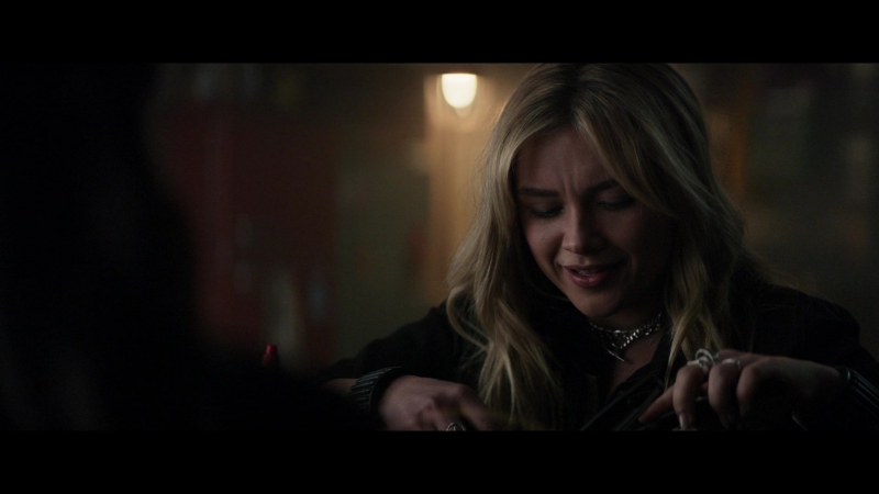 Hawkeye_2021_S01E05_Ronin_1080p_2229.jpg