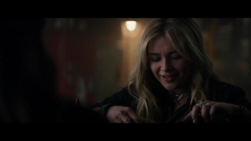 Hawkeye_2021_S01E05_Ronin_1080p_2230.jpg