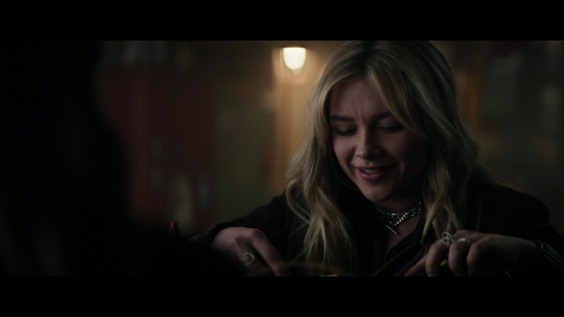 Hawkeye_2021_S01E05_Ronin_1080p_2231.jpg