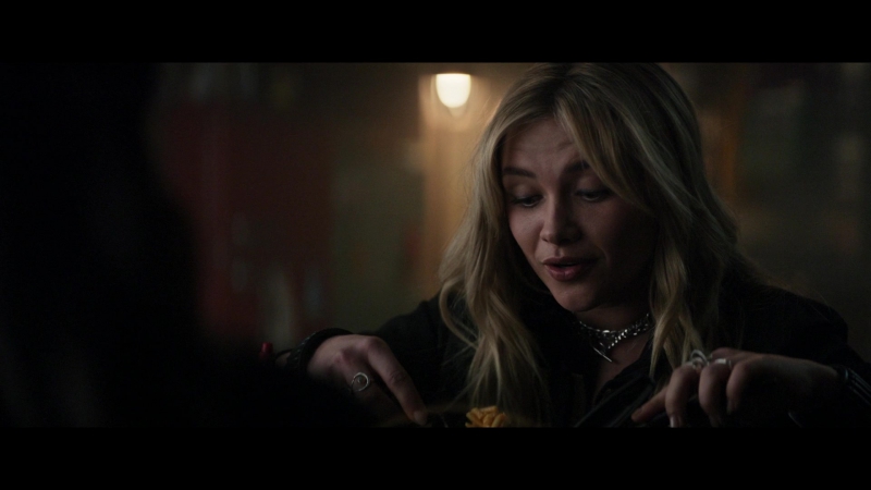 Hawkeye_2021_S01E05_Ronin_1080p_2232.jpg