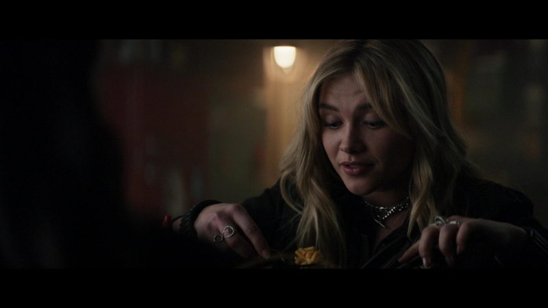 Hawkeye_2021_S01E05_Ronin_1080p_2233.jpg