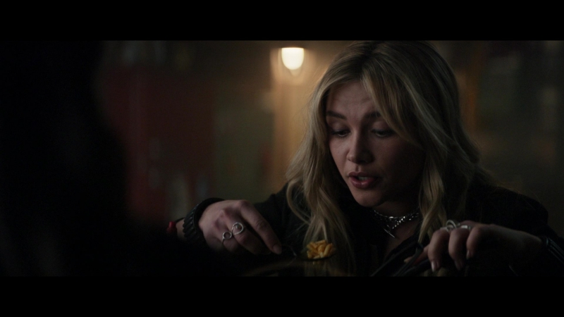 Hawkeye_2021_S01E05_Ronin_1080p_2234.jpg