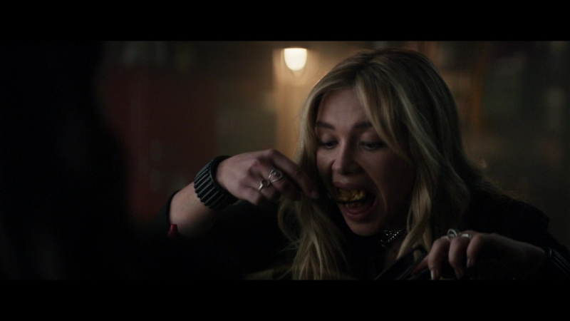 Hawkeye_2021_S01E05_Ronin_1080p_2235.jpg