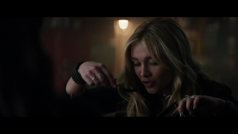 Hawkeye_2021_S01E05_Ronin_1080p_2236.jpg