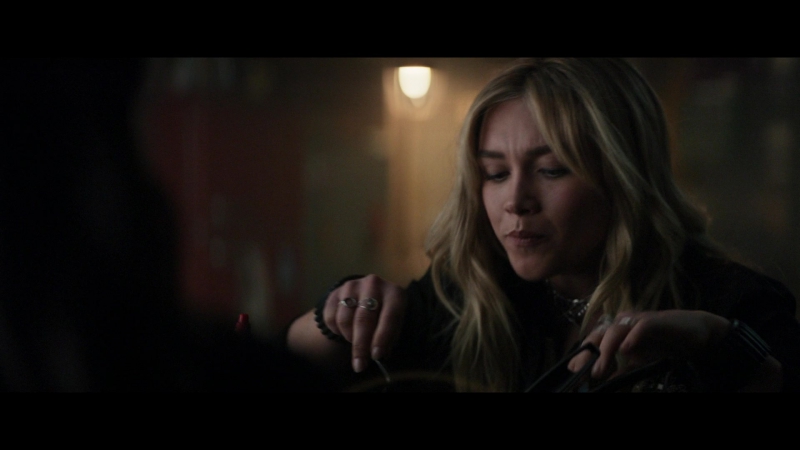 Hawkeye_2021_S01E05_Ronin_1080p_2237.jpg