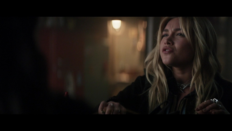Hawkeye_2021_S01E05_Ronin_1080p_2239.jpg