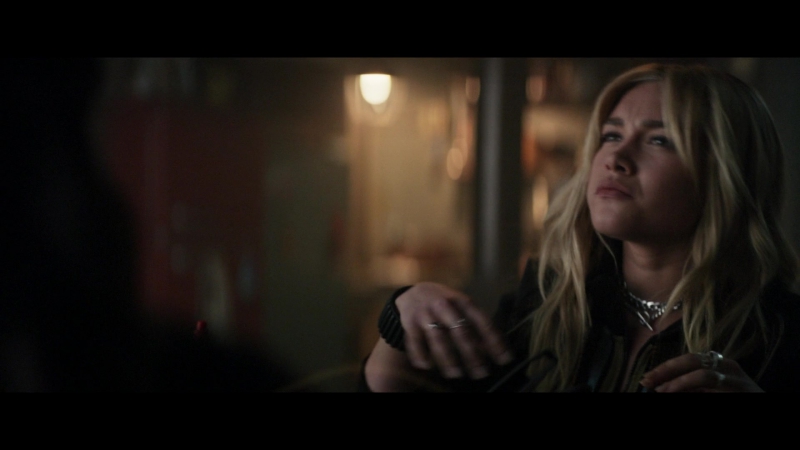 Hawkeye_2021_S01E05_Ronin_1080p_2240.jpg