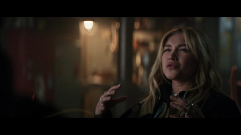 Hawkeye_2021_S01E05_Ronin_1080p_2242.jpg