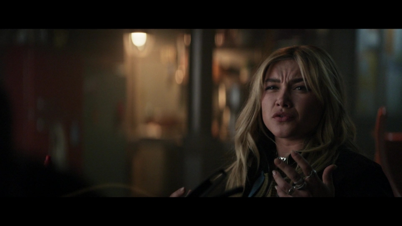 Hawkeye_2021_S01E05_Ronin_1080p_2243.jpg