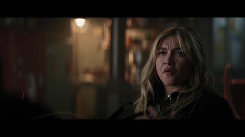 Hawkeye_2021_S01E05_Ronin_1080p_2244.jpg
