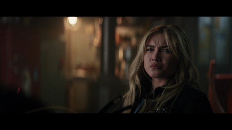 Hawkeye_2021_S01E05_Ronin_1080p_2245.jpg