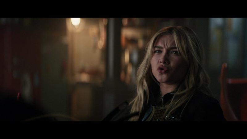Hawkeye_2021_S01E05_Ronin_1080p_2246.jpg