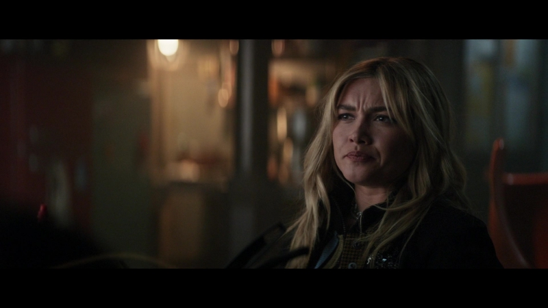 Hawkeye_2021_S01E05_Ronin_1080p_2247.jpg