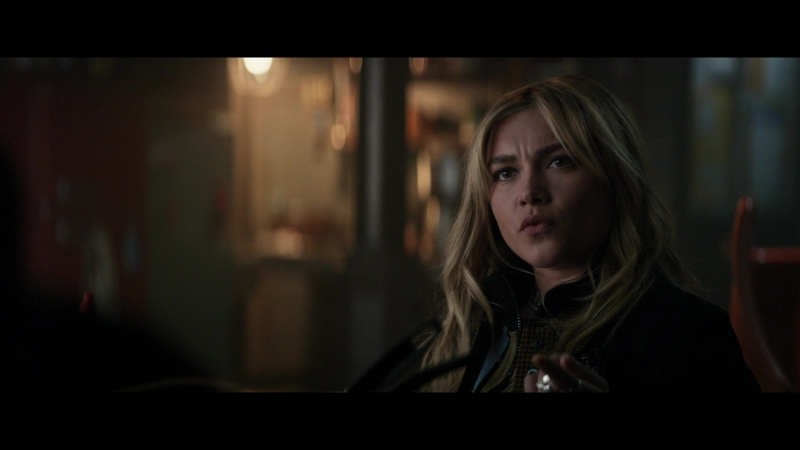 Hawkeye_2021_S01E05_Ronin_1080p_2257.jpg