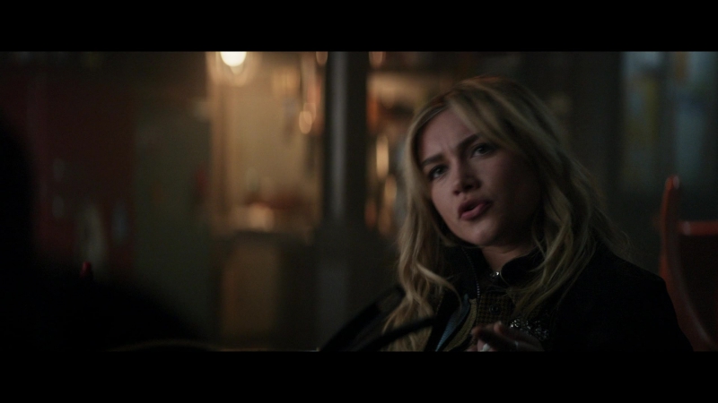 Hawkeye_2021_S01E05_Ronin_1080p_2258.jpg