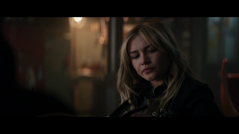 Hawkeye_2021_S01E05_Ronin_1080p_2259.jpg
