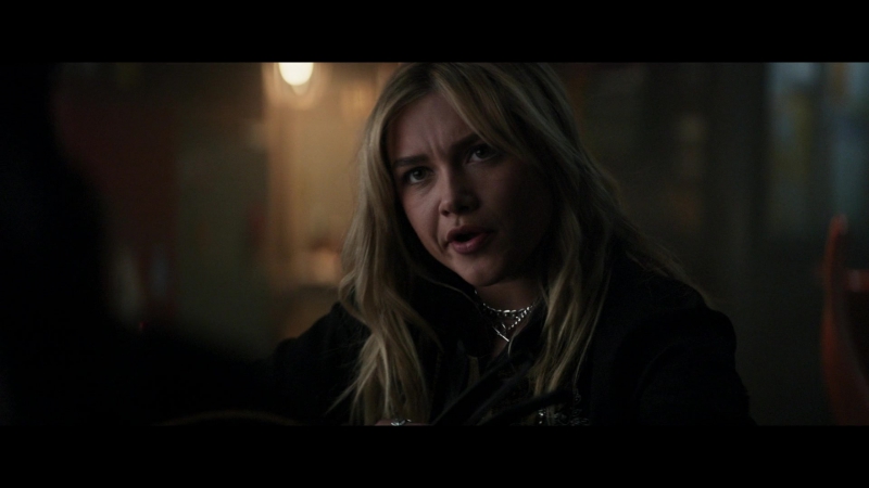 Hawkeye_2021_S01E05_Ronin_1080p_2261.jpg