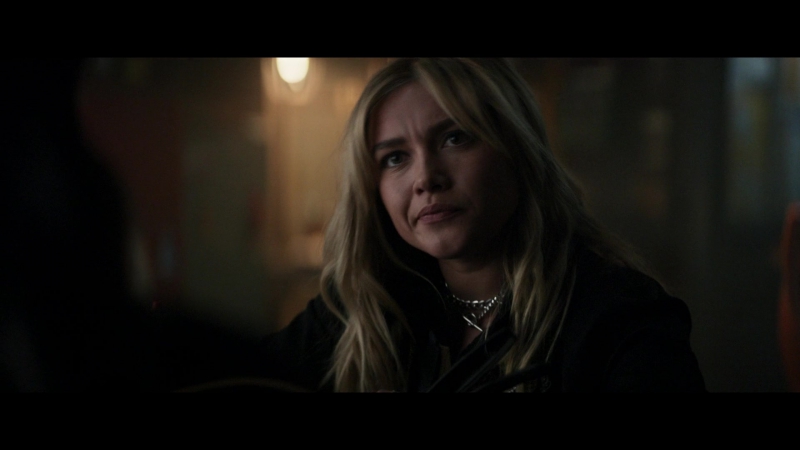 Hawkeye_2021_S01E05_Ronin_1080p_2262.jpg