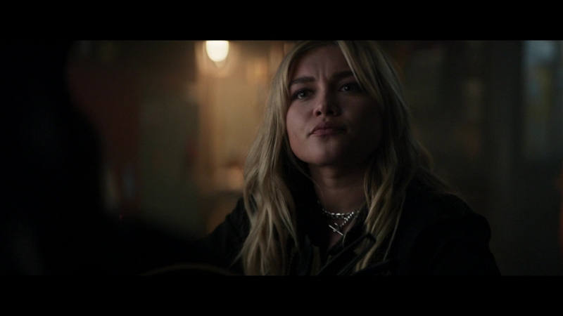 Hawkeye_2021_S01E05_Ronin_1080p_2263.jpg