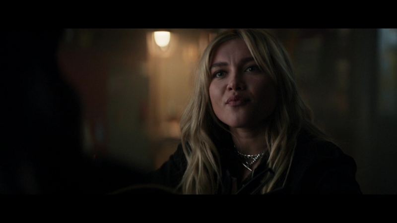 Hawkeye_2021_S01E05_Ronin_1080p_2264.jpg
