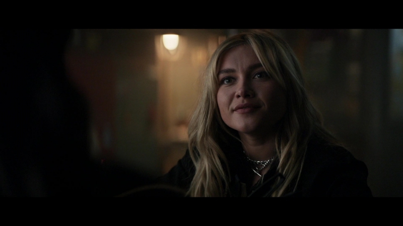 Hawkeye_2021_S01E05_Ronin_1080p_2265.jpg