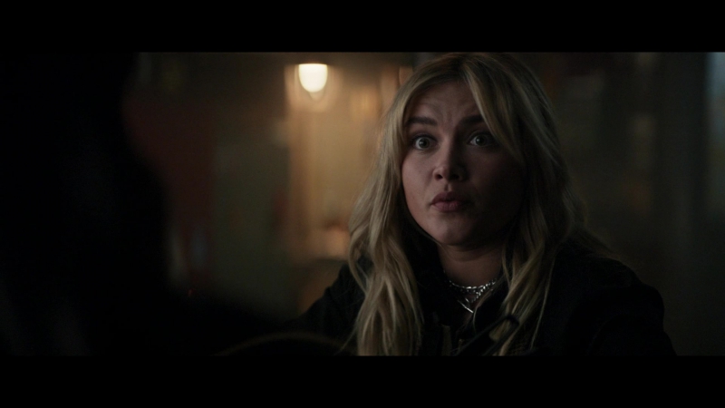 Hawkeye_2021_S01E05_Ronin_1080p_2266.jpg