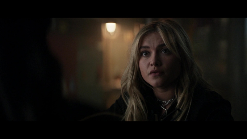 Hawkeye_2021_S01E05_Ronin_1080p_2269.jpg