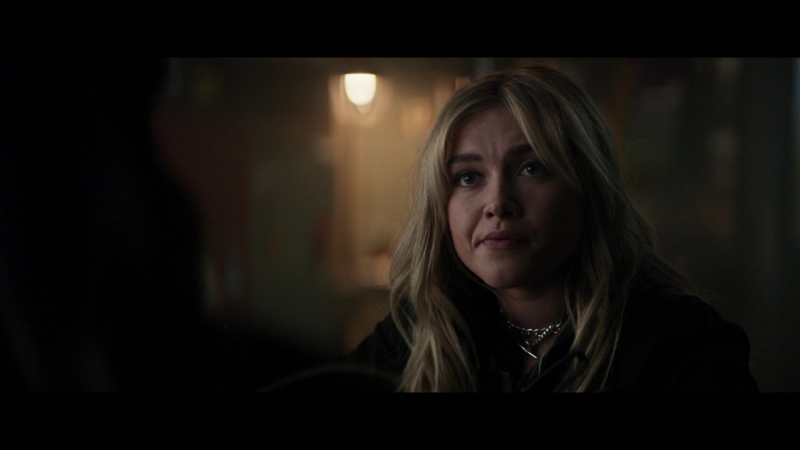 Hawkeye_2021_S01E05_Ronin_1080p_2270.jpg