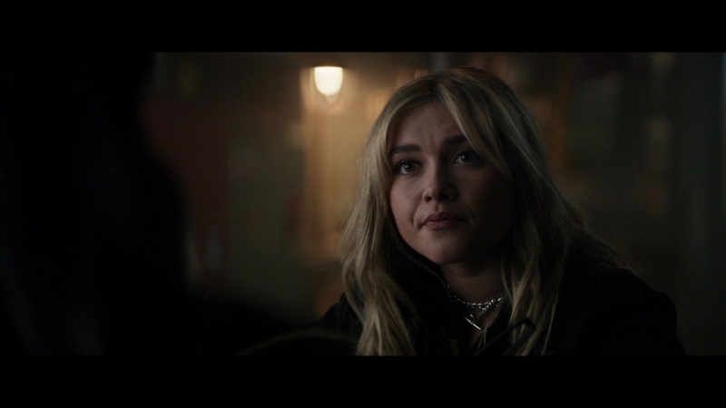 Hawkeye_2021_S01E05_Ronin_1080p_2271.jpg