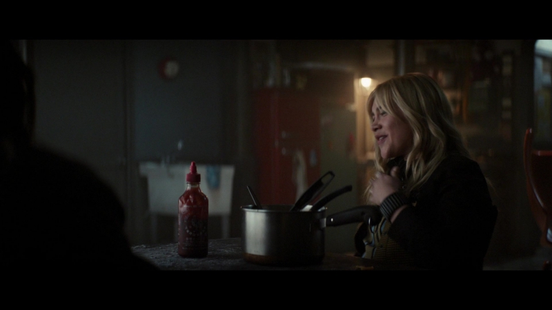 Hawkeye_2021_S01E05_Ronin_1080p_2309.jpg