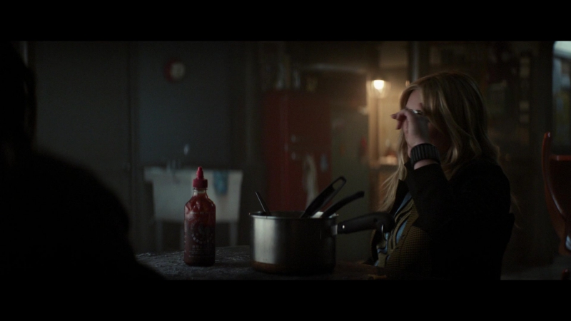 Hawkeye_2021_S01E05_Ronin_1080p_2310.jpg