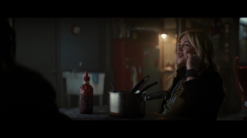 Hawkeye_2021_S01E05_Ronin_1080p_2311.jpg