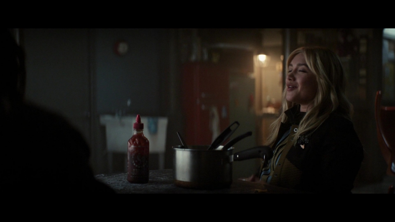 Hawkeye_2021_S01E05_Ronin_1080p_2313.jpg