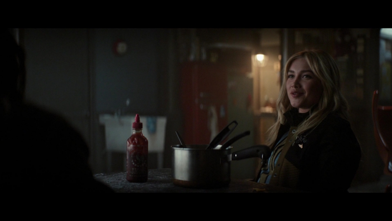 Hawkeye_2021_S01E05_Ronin_1080p_2314.jpg