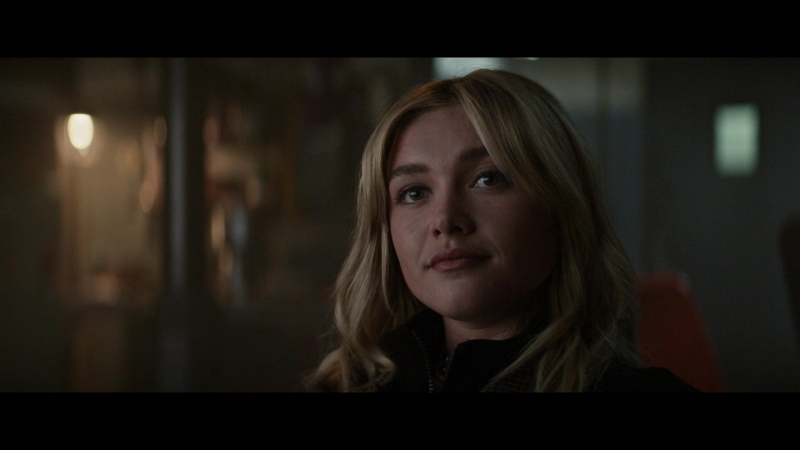 Hawkeye_2021_S01E05_Ronin_1080p_2330.jpg