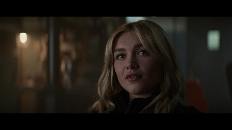Hawkeye_2021_S01E05_Ronin_1080p_2331.jpg