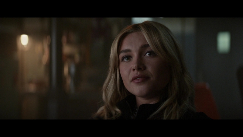 Hawkeye_2021_S01E05_Ronin_1080p_2332.jpg