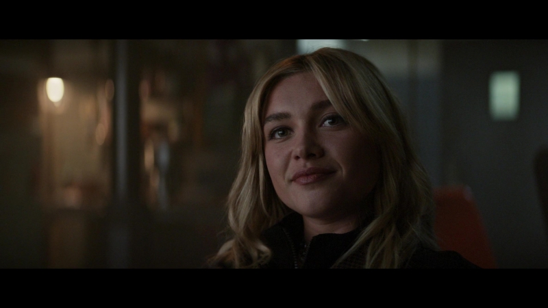 Hawkeye_2021_S01E05_Ronin_1080p_2333.jpg