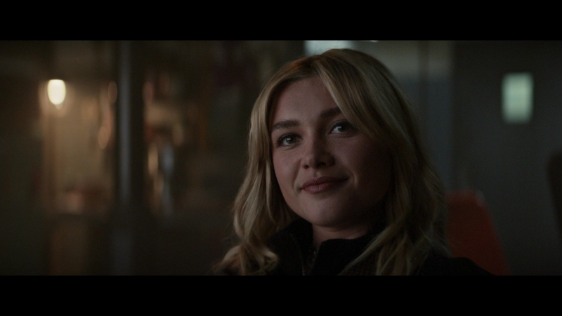 Hawkeye_2021_S01E05_Ronin_1080p_2335.jpg
