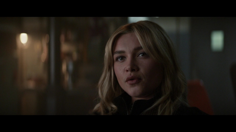 Hawkeye_2021_S01E05_Ronin_1080p_2336.jpg