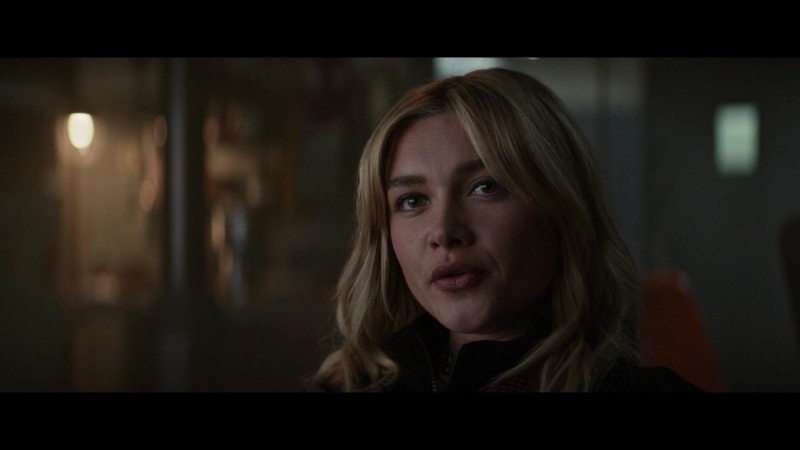 Hawkeye_2021_S01E05_Ronin_1080p_2337.jpg